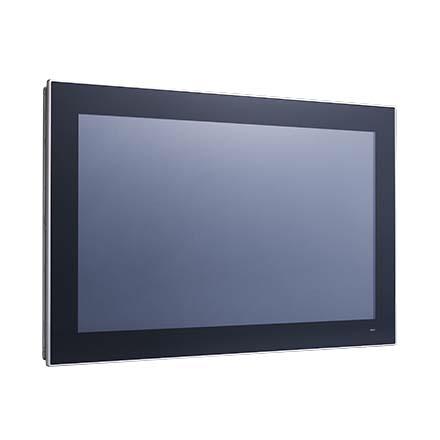 Advantech All-in-one Intel Atom, PPC-3210SW
